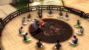Martial Arts: Capoeira Screenshot 6
