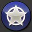 Good ol' Emma Gee icon