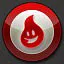 Fight Fire with Fire icon