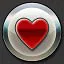 Ironheart icon