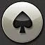 Pickpocket icon