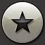Eager Beaver icon