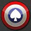 Secret Weapon icon