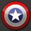 Teacher's Pet icon