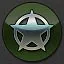 Rookie Run icon