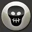 Doom Bringer icon