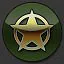 Battle Hardened icon