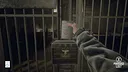Paradise Lost Soundtrack Screenshot 0