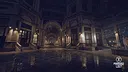 Paradise Lost Soundtrack Screenshot 6