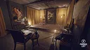 Paradise Lost Soundtrack Screenshot 4
