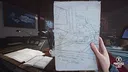 Paradise Lost Soundtrack Screenshot 9
