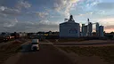 American Truck Simulator - Oklahoma Screenshot 15