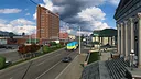 American Truck Simulator - Oklahoma Screenshot 1