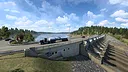 American Truck Simulator - Oklahoma Screenshot 18