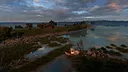 American Truck Simulator - Oklahoma Screenshot 8