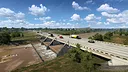 American Truck Simulator - Oklahoma Screenshot 13