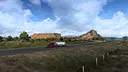 American Truck Simulator - Oklahoma Screenshot 19