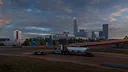 American Truck Simulator - Oklahoma Screenshot 9