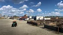 American Truck Simulator - Oklahoma Screenshot 14
