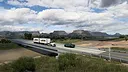 American Truck Simulator - Oklahoma Screenshot 20