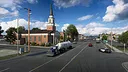 American Truck Simulator - Oklahoma Screenshot 12