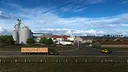American Truck Simulator - Oklahoma Screenshot 5