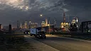 American Truck Simulator - Oklahoma Screenshot 11