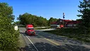 American Truck Simulator - Oklahoma Screenshot 22