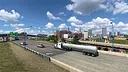 American Truck Simulator - Oklahoma Screenshot 17