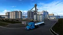 American Truck Simulator - Oklahoma Screenshot 7