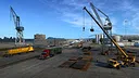 American Truck Simulator - Oklahoma Screenshot 3