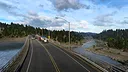 American Truck Simulator - Oklahoma Screenshot 21