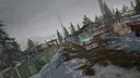 Survivor Pass: Cold Front Screenshot 8