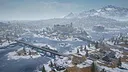 Survivor Pass: Cold Front Screenshot 11