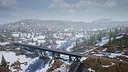 Survivor Pass: Cold Front Screenshot 6