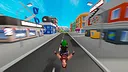 Mostly Delivered Screenshot 3