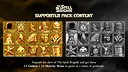 The Spell Brigade - Supporter Pack Screenshot 2