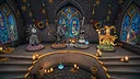 The Spell Brigade - Supporter Pack Screenshot 6
