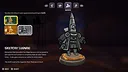 The Spell Brigade - Supporter Pack Screenshot 4