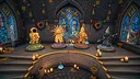 The Spell Brigade - Supporter Pack Screenshot 5