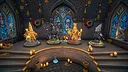 The Spell Brigade - Supporter Pack Screenshot 3