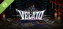 VELATO Demo