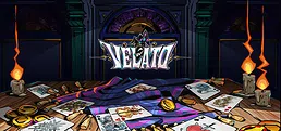 VELATO Playtest
