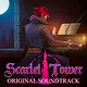 Scarlet Tower Soundtrack Screenshot 0