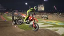 MX vs ATV Legends - Daytona Supercross Track Pack Screenshot 0