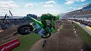 MX vs ATV Legends - Daytona Supercross Track Pack Screenshot 3