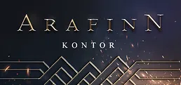 Arafinn Kontor