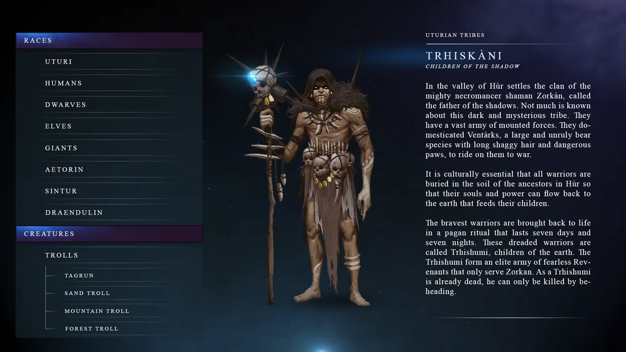 Arafinn Kontor Screenshot 2