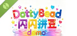 DottyBead闪闪拼豆 Demo