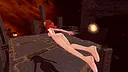WAIFU HELL - Nudity DLC (18+) Screenshot 3